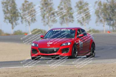 media/Oct-30-2022-CalClub SCCA (Sun) [[310aff4a96]]/TT Group 1/Session 1 (Off Ramp Exit)/